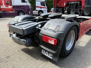 DAF XF 450 FT 2018 - N/A afbeelding 16