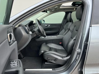 Volvo XC60 2020 - N/A imagem 4