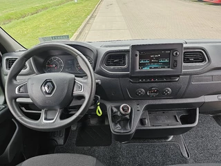 Renault Master 2022 - 2.3 obrazek 8