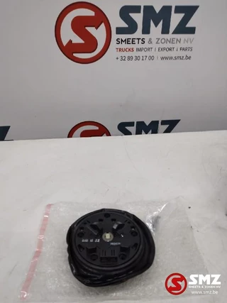 Mercedes-Benz N/A - Occ electromotor spiegelafsteling Mercedes A006820 obrazek 2