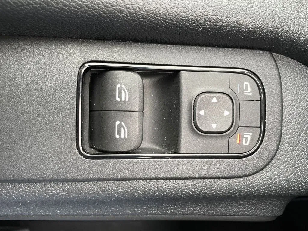 Mercedes-Benz Sprinter 2018 - 514 *Airconditioning*Cruise control*Zijwindassistent*laadbrug obrázek 8