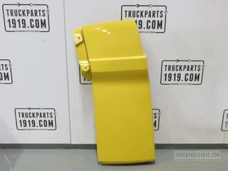 DAF N/A - 1876029 Zijfender boven Li. DAF 106 image 1