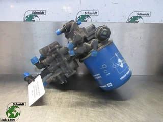 Iveco - 5801414930 na prodej