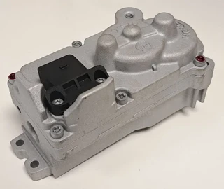DAF - Engines & Parts VTG turbo actuator Revisie te koop