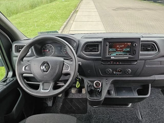 Renault Master 2024 - 2.3 image 8