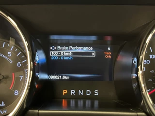 Ford Mustang 2016 - Fastback 5.0i V8 California Special 435PK Automaat Magneride image 86
