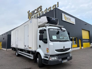 Renault MIDLUM 270 DXI 2013 - N/A imagen 6
