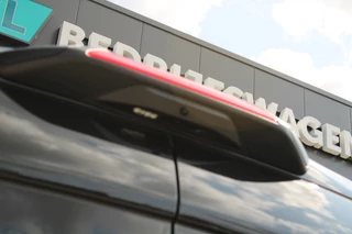 Ford Transit 2024 - 350 2.0 TDCI L2H2 Limited 165pk - 2x Schuifdeur - Navi - 360 Camera - Adaptive Cruise - Xenon - Blind Spot - Rijklaar immagine 32