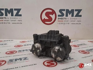 DAF 2019 - Occ EBS achterasmodulator DAF afbeelding 3 miniatuur
