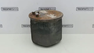 MAN N/A - Suspension Parts Luchtbalg afbeelding 1