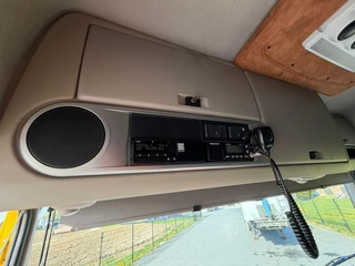 DAF XF480 2018 - FT obrazek 18