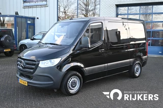 Mercedes-Benz Sprinter 2020 - 214 CDI L1H1 FWD imagen 1