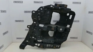 MAN - Body & Chassis Parts Koplamp drager Li. à vendre