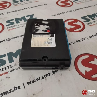 DAF N/A 2015 - Occ ECU BBM regeleenheid DAF zdjecie 2
