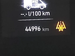 Fiat Ducato 2022 - 2.2 obrazek 9
