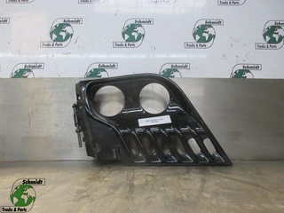 BMC - 52RS50097 KOPLAMP KAP BMC 1846 TGR for sale