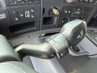 Scania G 2015 - G410 Euro 6 / Retarder / Apk *NL-Truck* изображение 19
