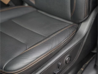 Dodge Ram 1500 2022 - Big Horn Night Edition 3.6L V6 4X4 image 44