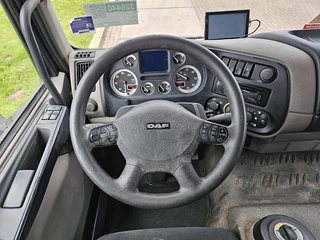 DAF N/A 2010 - LF 45.180 obrazek 11