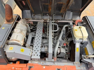 Hitachi ZX300LCN-6 2019 - N/A obrazek 27