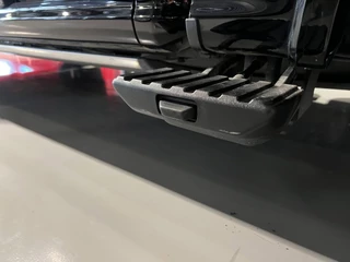 Ford F-150 2017 - USA 5.0 V8 SuperCrew PLATINUM bild 15