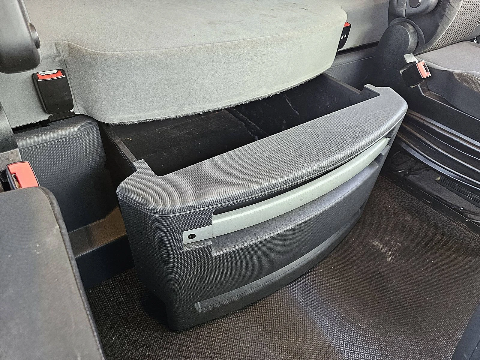 Renault 2019 - T 480 image 11