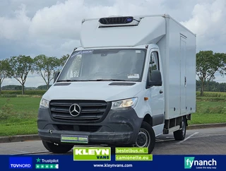 Mercedes-Benz Sprinter 2021 - 314 en venta