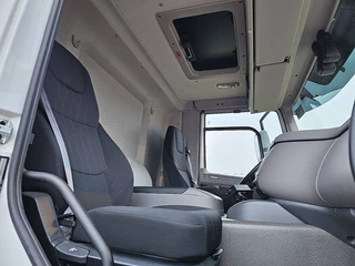 DAF N/A 2020 - CF 260 obrazek 7