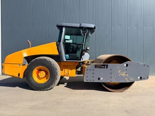 Dynapac N/A 2014 - CA6000D obrazek 34