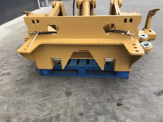 Cat N/A 2026 - 120M2 bild 3