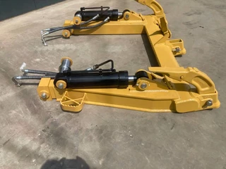 Cat N/A 2026 - 963 NG immagine 2