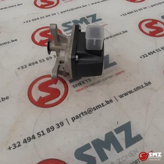 Mercedes-Benz - AdBlue pomp Mercedes afbeelding 3 miniatuur