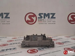 DAF N/A 2017 - Occ ECU motorbesturingseenheid MX13 DAF zdjecie 1