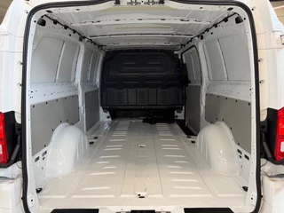 Mercedes-Benz Vito 2024 - 116CDI L3H14x4 Automaat Airco Cruisecontrol Led/Xenon NIEUW BPM VRIJ obrazek 7
