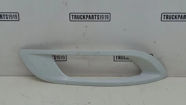 DAF - Body & Chassis Parts Mistlamp kap Re. DAF CF obrázek 1