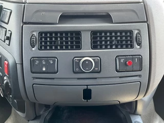 DAF XF 450 2019 - FAN obrazek 27