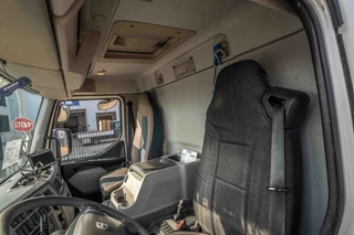 Volvo N/A 2014 - FE 280 +MAGYAR 13.000L/5COMP. obrazek 16