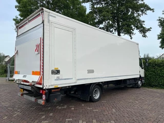 DAF LF 230 2024 - FA obrazek 5