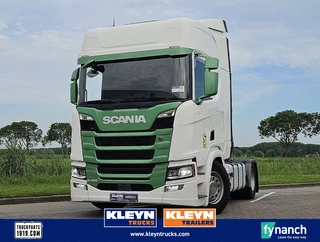Scania R 2020 - R450 obrazek 1