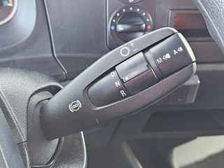 Mercedes-Benz Atego 2018 - 1221 изображение 13