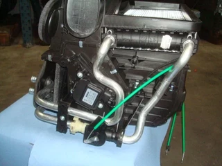 DAF N/A - Kachelunit obrazek 2