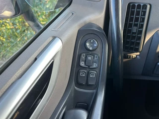 DAF XF 450 2018 - FT Lowdeck immagine 30