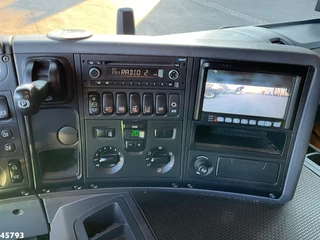 Scania P 2017 - 320 Euro 6 HMF 26 Tonmeter laadkraan obrazek 33