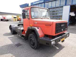 Unic 190 PAT 26 1979 - Unic 190 PAT 26 obrazek 7