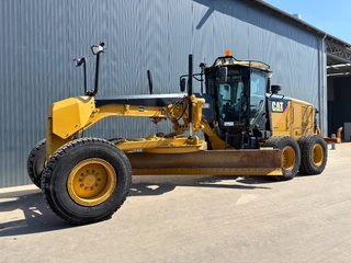 Cat 2011 - 140M2 te koop