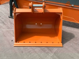 Hitachi N/A 2026 - ZX200 18m Set Long Reach Equipment изображение 3