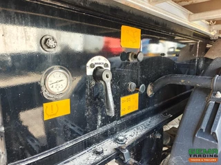 Benalu C39 10C 2AB 2021 - N/A bild 13