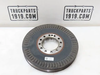 DAF - 2028216 Trillingsdemper DAF MX13 for sale