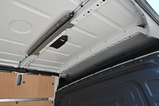 Mercedes-Benz Sprinter 2024 - 317 CDI L2H2 Pro изображение 14