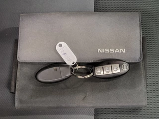 Nissan e-NV200 2014 - Acenta Elektrisch! imagen 17